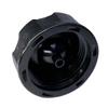 BOOSTI Fuel Tank Cap for Scheppach MS200-55, MS225-53, MS225-53E, MS226-53 and MS226-53E view 3