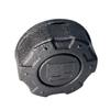 BOOSTI Fuel Tank Cap for Scheppach MS200-55, MS225-53, MS225-53E, MS226-53 and MS226-53E view 4