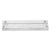 Ausla Power Trim Bracket, Aluminum Alloy Plate, Transom Bracket, OE 818298Q1 for Mariner Outboard Motors 40–300 HP view 1