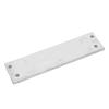 Ausla Power Trim Bracket, Aluminum Alloy Plate, Transom Bracket, OE 818298Q1 for Mariner Outboard Motors 40–300 HP view 2