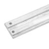 Ausla Power Trim Bracket, Aluminum Alloy Plate, Transom Bracket, OE 818298Q1 for Mariner Outboard Motors 40–300 HP view 3