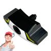 Golf Putter Weight Screws, Impact-Resistant Alloy Adjustment Tool view 1