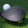 Golf Putter Weight Screws, Impact-Resistant Alloy Adjustment Tool view 2