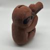 Personalized Sloth Piggy Bank with Name and Birth Details view 4
