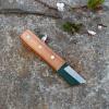 Manual Garden Grafting Tool, 19 cm Non-Slip Wood Handle view 3