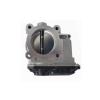 CUTEAS Throttle Body for Chevrolet 3.6L/4.3L, 12676296, 12632169, 12632171, 12669536 view 1