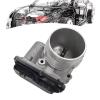 CUTEAS Throttle Body for Chevrolet 3.6L/4.3L, 12676296, 12632169, 12632171, 12669536 view 2