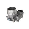 CUTEAS Throttle Body for Chevrolet 3.6L/4.3L, 12676296, 12632169, 12632171, 12669536 view 3