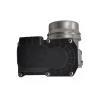 CUTEAS Throttle Body for Chevrolet 3.6L/4.3L, 12676296, 12632169, 12632171, 12669536 view 4
