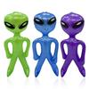 DUINIU 3-Piece Inflatable Alien Toy Set view 1