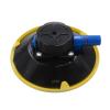 Glass Handling Tool, Nitrile Rubber-Aluminum Cup, Vacuum Suction Cup view 1