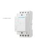NCH8 Mini AC Contactor, 20A/25A/40A/63A, 220V/230V/400V, 2P/4P view 4