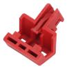 Circuit Breaker Lockout/Tagout Device with Insulated Padlock view 2