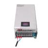 500W/600W/1000W Adjustable Switching Power Supply, 0–90V DC, Digital Display view 1