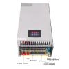 500W/600W/1000W Adjustable Switching Power Supply, 0–90V DC, Digital Display view 3