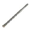 1-Piece 200 mm Rotary Hammer Drill Bit, 18 mm view 1
