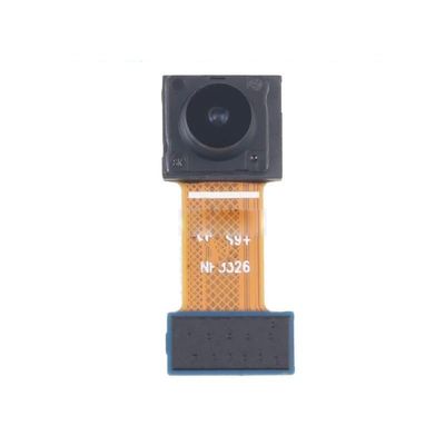 Front-Facing Camera Flex Replacement Part for Samsung Galaxy Tab S9 5G X716 X710