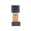 Front-Facing Camera Flex Replacement Part for Samsung Galaxy Tab S9 5G X716 X710 view 1