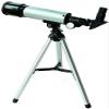Portable High-Power Monocular Telescope for Birdwatching, Hiking, and Concerts view 1