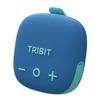 Tribit StormBox Micro 3 Bluetooth Speaker, 13W XBass Sound view 1