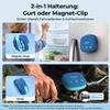 Tribit StormBox Micro 3 Bluetooth Speaker, 13W XBass Sound view 2