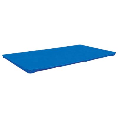 Rectangular Above-Ground Pool Cover