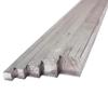 6061 Aluminum Square Bar for CNC Machining, 100 mm Long, 1 Piece (5 × 5 mm) view 2