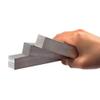 6061 Aluminum Square Bar for CNC Machining, 100 mm Long, 1 Piece (5 × 5 mm) view 3