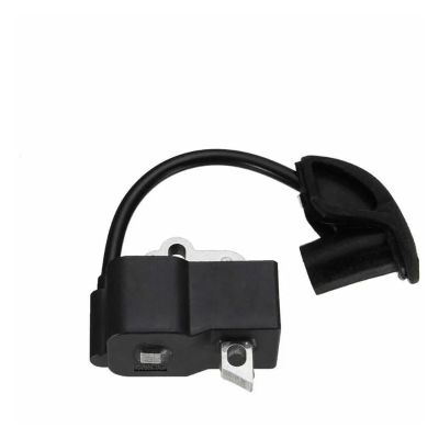 PNESHGTT Ignition Coil Compatible with BR500, BR550, BR600