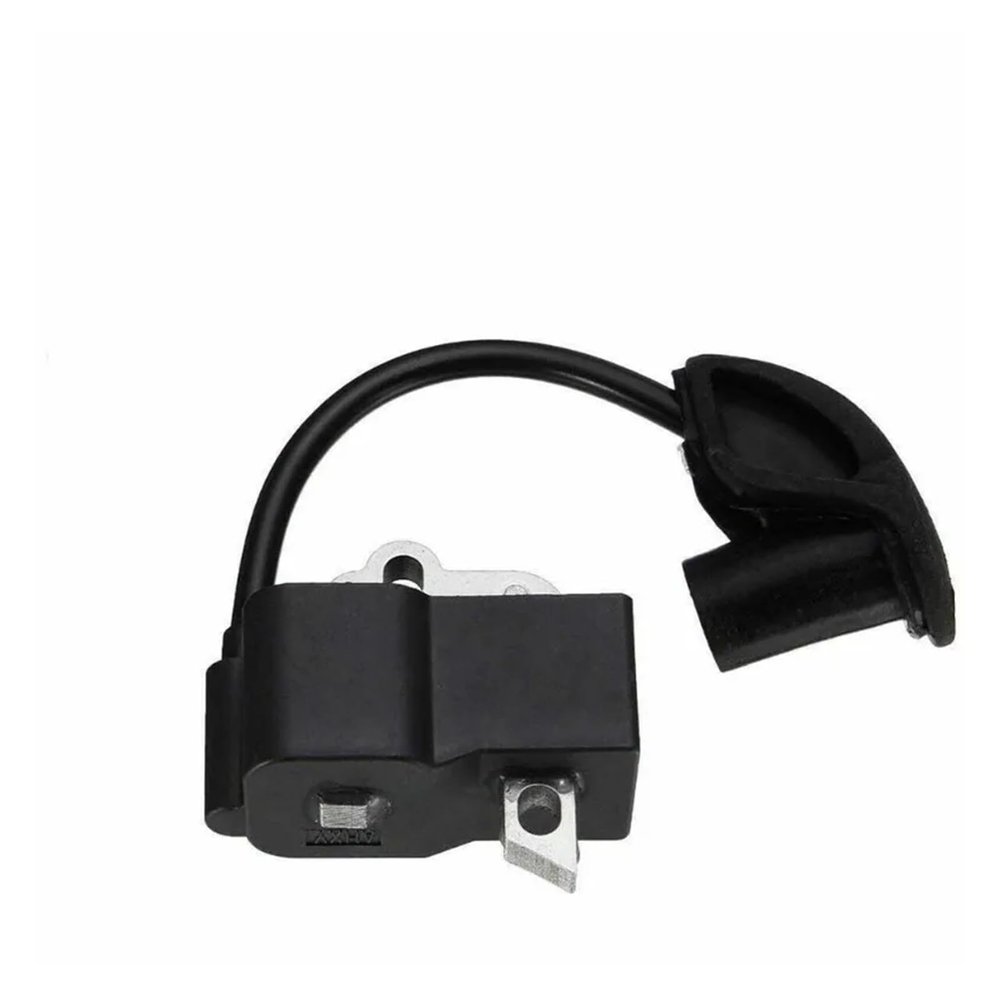 PNESHGTT Ignition Coil Compatible with BR500, BR550, BR600