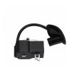PNESHGTT Ignition Coil Compatible with BR500, BR550, BR600 view 1