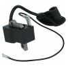 PNESHGTT Ignition Coil Compatible with BR500, BR550, BR600 view 2