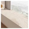Non-Slip Waterproof Window Sill Mat, 120 x 40 cm (47 x 16 in) view 1