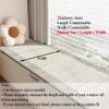 Non-Slip Waterproof Window Sill Mat, 120 x 40 cm (47 x 16 in) view 2