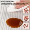Non-Slip Waterproof Window Sill Mat, 120 x 40 cm (47 x 16 in) view 4
