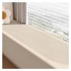 Waterproof Non-Slip Window Sill Mat, Cuttable, 31 x 12 in view 1