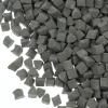 UKCOCO Triangular Silicon Carbide Abrasive Media for Polishing Machines, 500 g, for Polishing Jewelry and Cars view 3