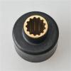 AOLUOER 663-45981 Propeller Bushing for Yamaha 40 HP Outboard Motors and 50 HP Parsun Seapro HDX Engines view 3