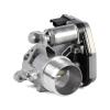 CUTEAS Throttle Body for Land Rover LR012598, 0345E0, 9656932580 view 1