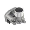CUTEAS Throttle Body for Land Rover LR012598, 0345E0, 9656932580 view 3