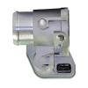 CUTEAS Throttle Body for Land Rover LR012598, 0345E0, 9656932580 view 4