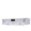 A1 Circuit 20W Pure Class A Hi-Fi Dual-Channel Power Amplifier, MJL21193/MJL21194 (110 V) view 1