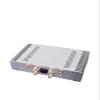 A1 Circuit 20W Pure Class A Hi-Fi Dual-Channel Power Amplifier, MJL21193/MJL21194 (110 V) view 2