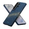 pitaka Aramid Fiber Case for Galaxy S26 Ultra, Ultra-Thin, Milky Way Galaxy view 1