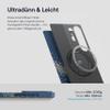 pitaka Aramid Fiber Case for Galaxy S26 Ultra, Ultra-Thin, Milky Way Galaxy view 3