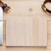 VICASKY 8-Piece Taekwondo Wooden Breaking Board, Wear-Resistant Training Boards for Adults and Karate Beginners view 4