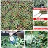 Camouflage Net, Military-Style Camouflage Net for Decoration, Hunting, Camping, Shooting, Car Covers and Sun Protection, 1.5x2 m to 13x15 m view 4