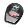kwoifioy Smart Fitness Counter with Ball Switches and Digital Display for Real-Time Exercise Equipment Monitoring view 1