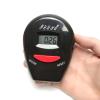 kwoifioy Smart Fitness Counter with Ball Switches and Digital Display for Real-Time Exercise Equipment Monitoring view 4