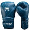 Venum Contender 1.5 XT 3D Boxing Gloves - Navy Blue - 10 oz view 1